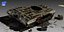 Military Wreak Collection