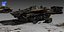 Military Wreak Collection