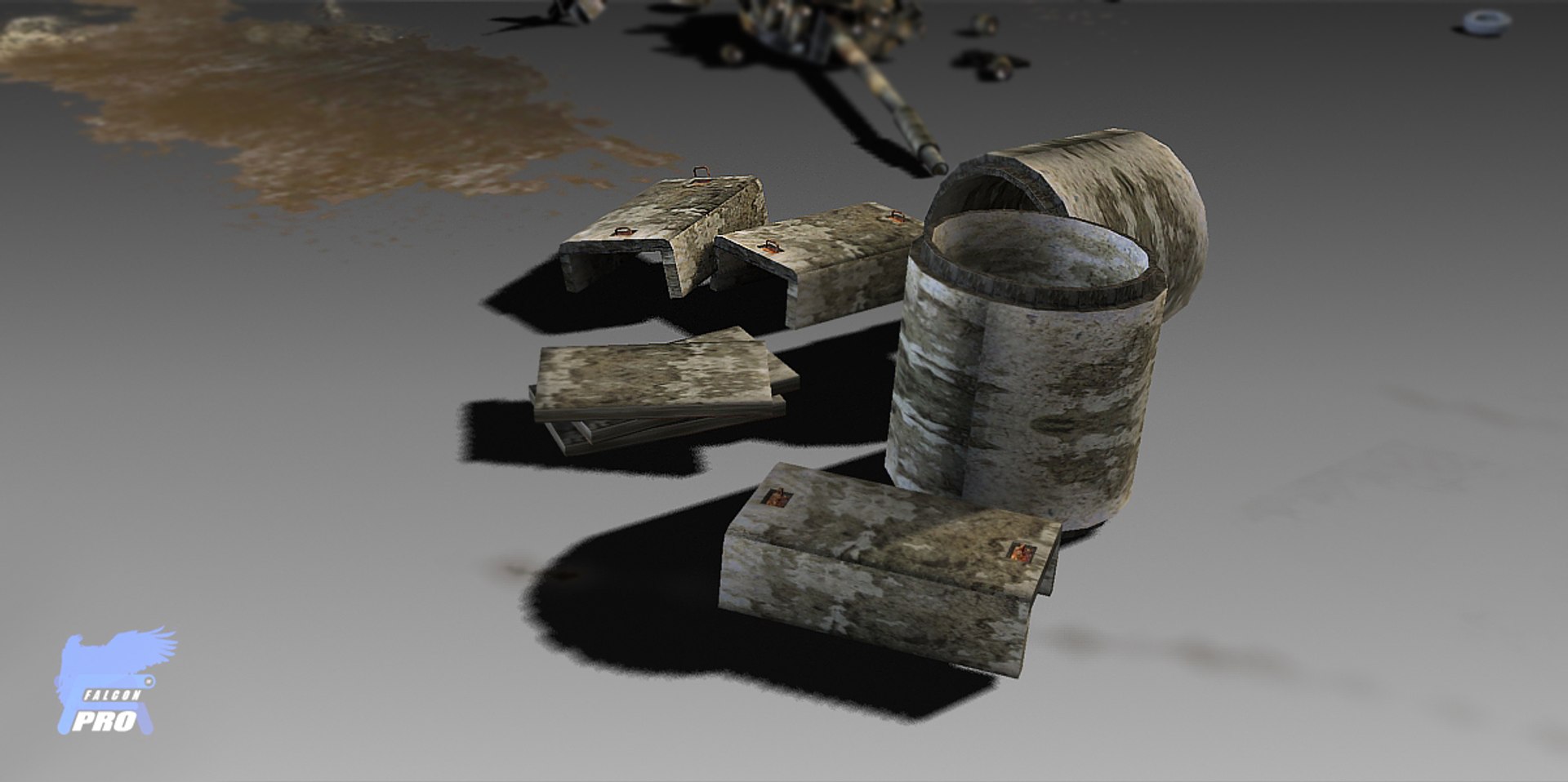 military wreaks 3d max https://p.turbosquid.com/ts-thumb/zq/2hBRi2/r7MYOoED/3/jpg/1300714607/1920x1080/fit_q87/47ccc8c2e11fde7f7ea20e018528e159b2a9fddd/3.jpg