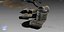 Military Wreak Collection
