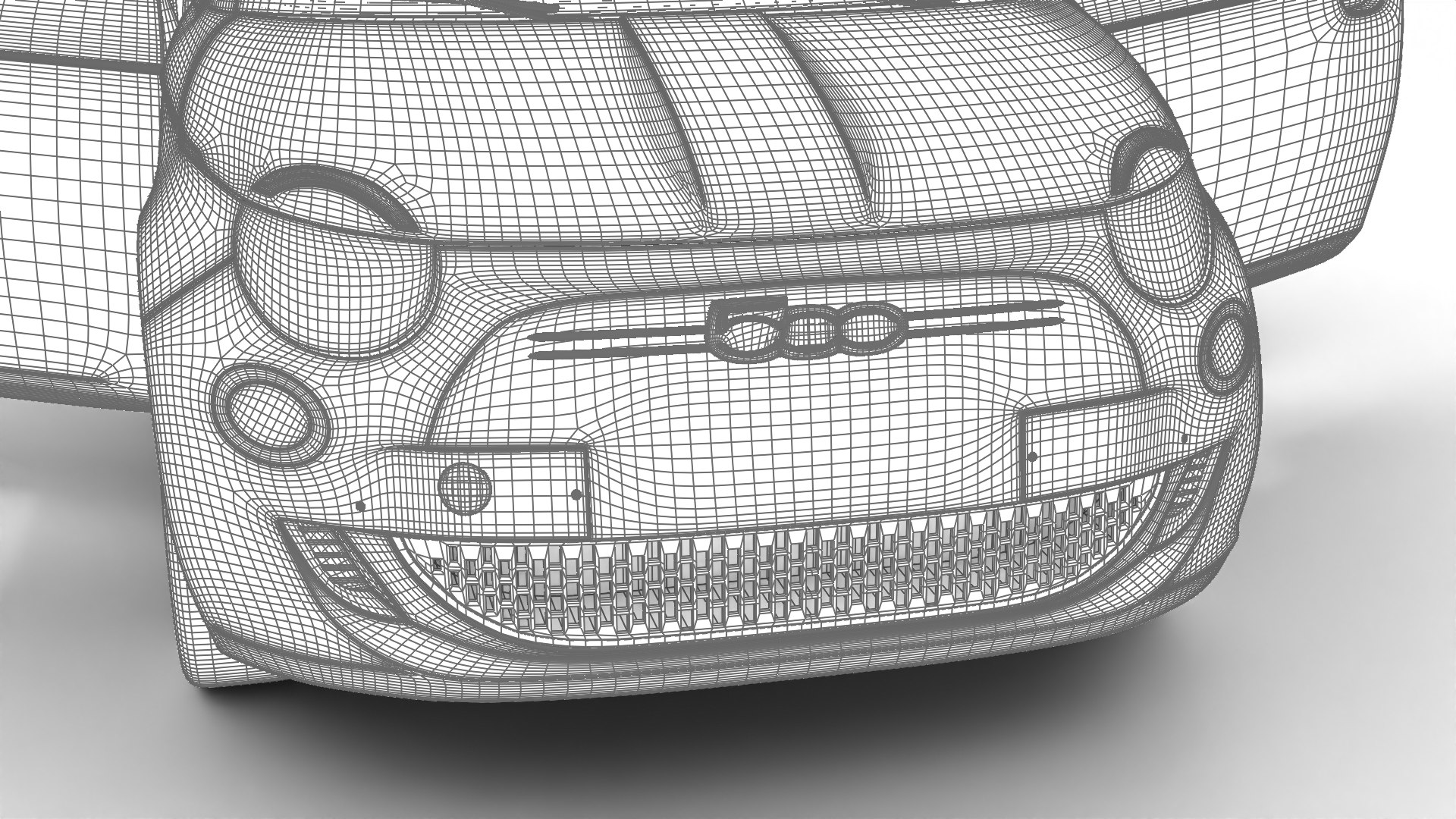 Fiat 500 Hybrid Cabrio 2026 HQ 3d model 3D model https://p.turbosquid.com/ts-thumb/zq/2pUyJ6/11/0086/png/1785414028/1920x1080/fit_q87/4820da13a675c792400ccd506fefa22e9dfcdb8b/0086.jpg