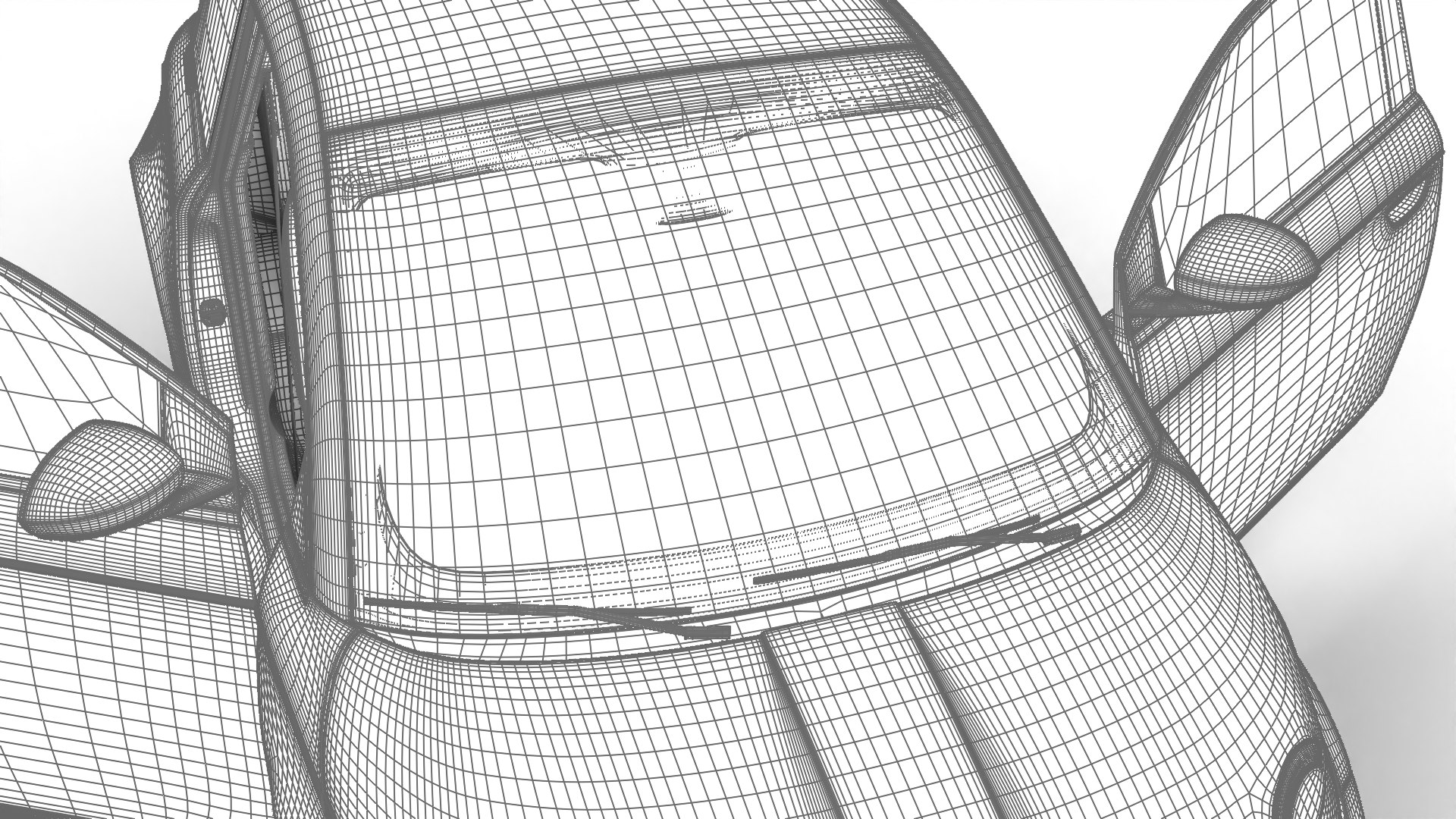 Fiat 500 Hybrid Cabrio 2026 HQ 3d model 3D model https://p.turbosquid.com/ts-thumb/zq/2pUyJ6/31/0085/png/1785414027/1920x1080/fit_q87/6b3f91177f112711068646f7d9e48525876fb2a0/0085.jpg
