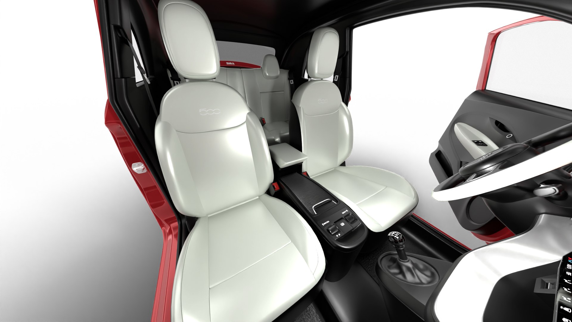 Fiat 500 Hybrid Cabrio 2026 HQ 3d model 3D model https://p.turbosquid.com/ts-thumb/zq/2pUyJ6/3m/0050/png/1785414022/1920x1080/fit_q87/5487303b571b421d6ea07abe5cb111ce3a1737e3/0050.jpg