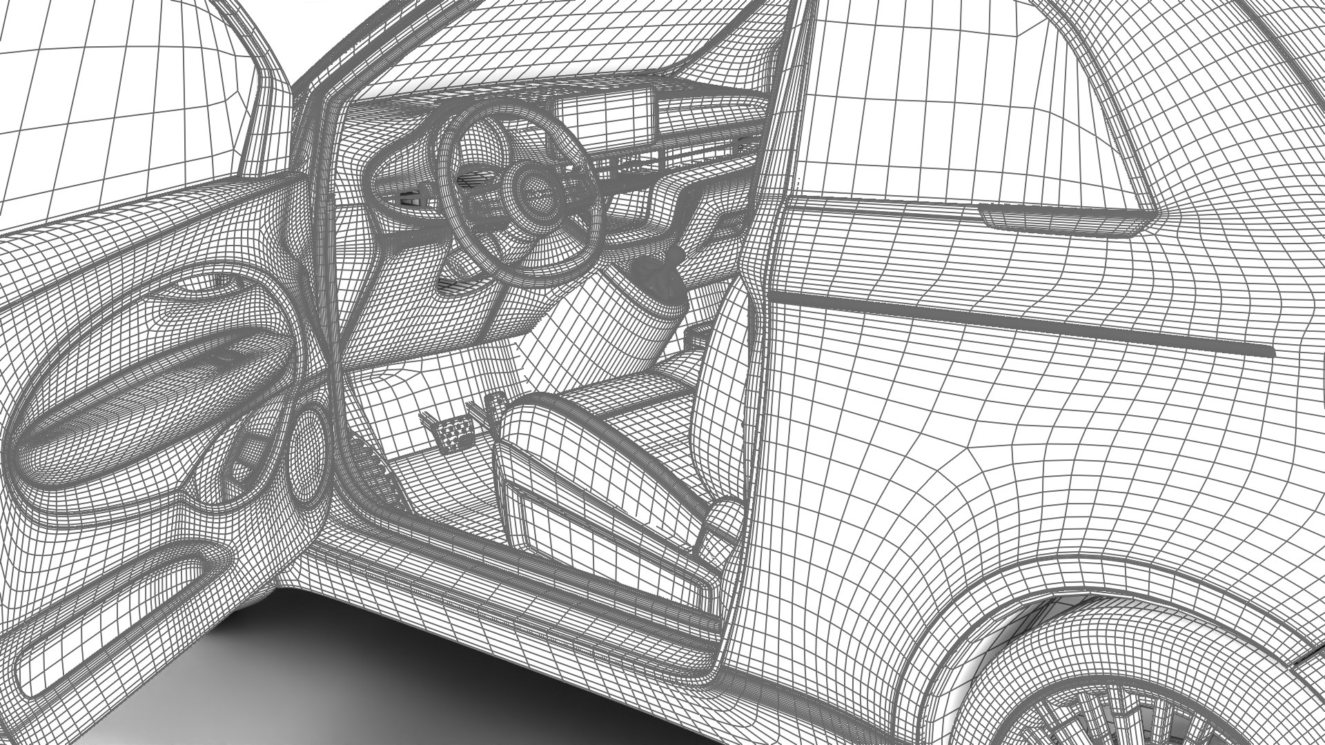 Fiat 500 Hybrid Cabrio 2026 HQ 3d model 3D model https://p.turbosquid.com/ts-thumb/zq/2pUyJ6/5n/0095/png/1785414032/1920x1080/fit_q87/c4a748dba3ad8d991df1af8743484298b79ecbdd/0095.jpg
