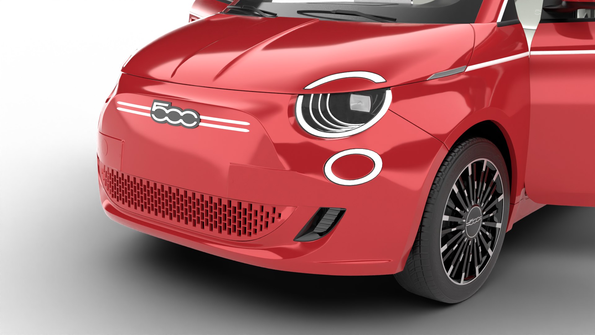 Fiat 500 Hybrid Cabrio 2026 HQ 3d model 3D model https://p.turbosquid.com/ts-thumb/zq/2pUyJ6/8Q/0032/png/1785414013/1920x1080/fit_q87/733c99b8dbe81c5537a6e727ef36c3b4dbe3b589/0032.jpg