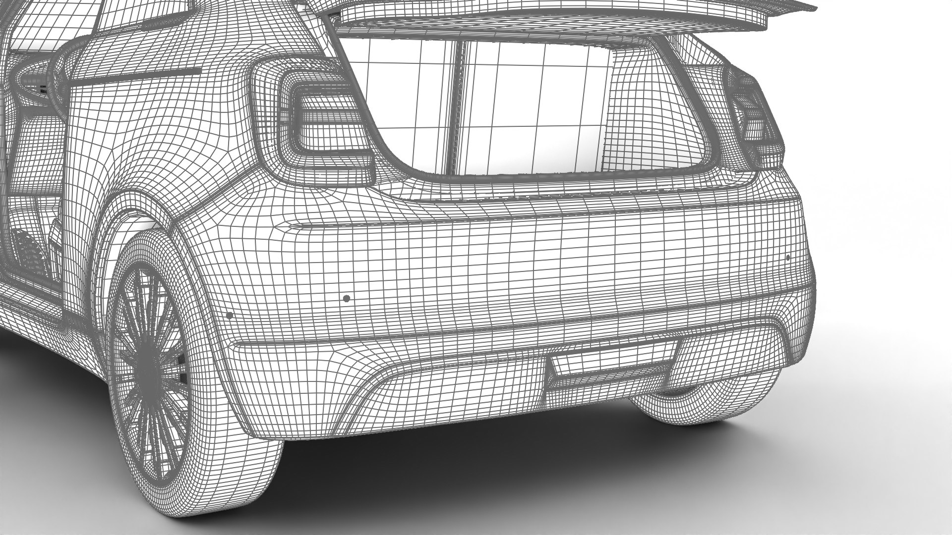 Fiat 500 Hybrid Cabrio 2026 HQ 3d model 3D model https://p.turbosquid.com/ts-thumb/zq/2pUyJ6/Er/0094/png/1785414032/1920x1080/fit_q87/63b2b61c1b5bcaba4a3524d52a0b0997d01ec560/0094.jpg