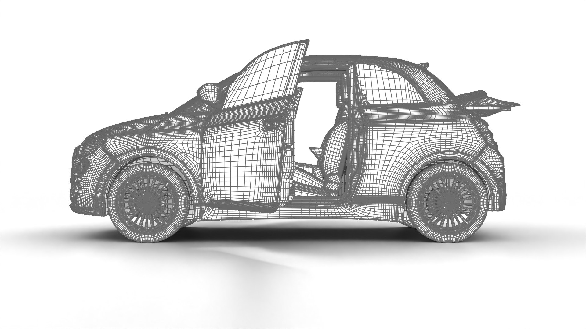 Fiat 500 Hybrid Cabrio 2026 HQ 3d model 3D model https://p.turbosquid.com/ts-thumb/zq/2pUyJ6/FC/0090/png/1785414029/1920x1080/fit_q87/ecd485a15e8cf49aff50c155662972eb754f509b/0090.jpg