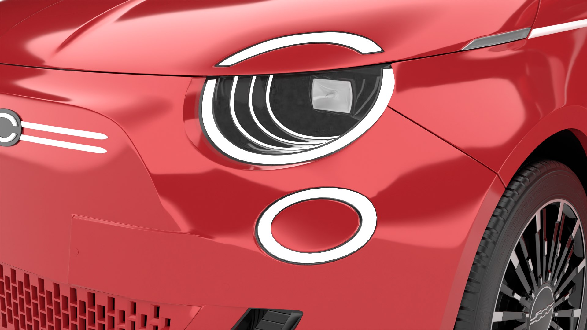 Fiat 500 Hybrid Cabrio 2026 HQ 3d model 3D model https://p.turbosquid.com/ts-thumb/zq/2pUyJ6/Ik/0046/png/1785414020/1920x1080/fit_q87/d8e26411fa5c26daeb14dda6a1773259fd901844/0046.jpg