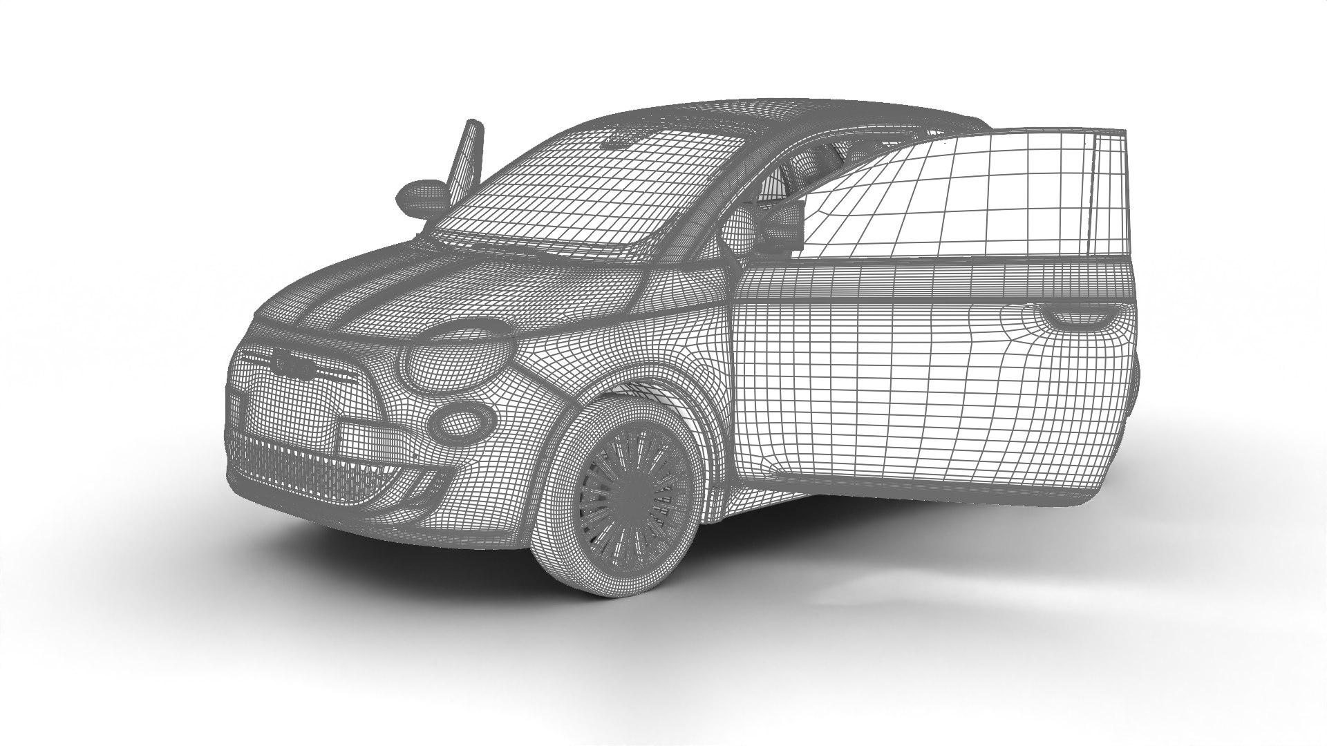Fiat 500 Hybrid Cabrio 2026 HQ 3d model 3D model https://p.turbosquid.com/ts-thumb/zq/2pUyJ6/JU/0080/png/1785414025/1920x1080/fit_q87/e13a9a209f5ba874ae6559f7912d4fbcfd12605b/0080.jpg