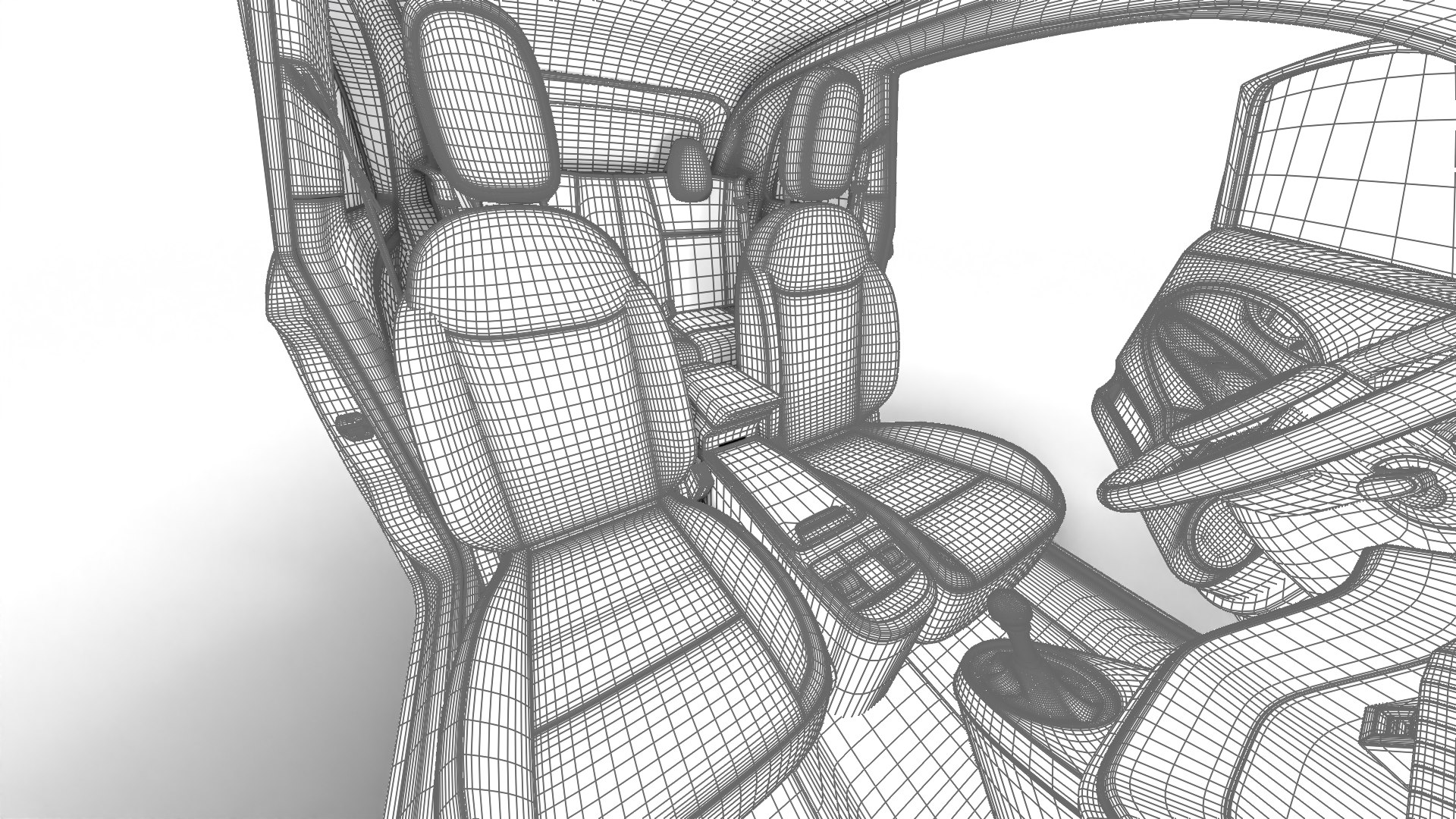 Fiat 500 Hybrid Cabrio 2026 HQ 3d model 3D model https://p.turbosquid.com/ts-thumb/zq/2pUyJ6/Jl/0100/png/1785414035/1920x1080/fit_q87/c7b1246a005a33febe52141a9868017459a81777/0100.jpg