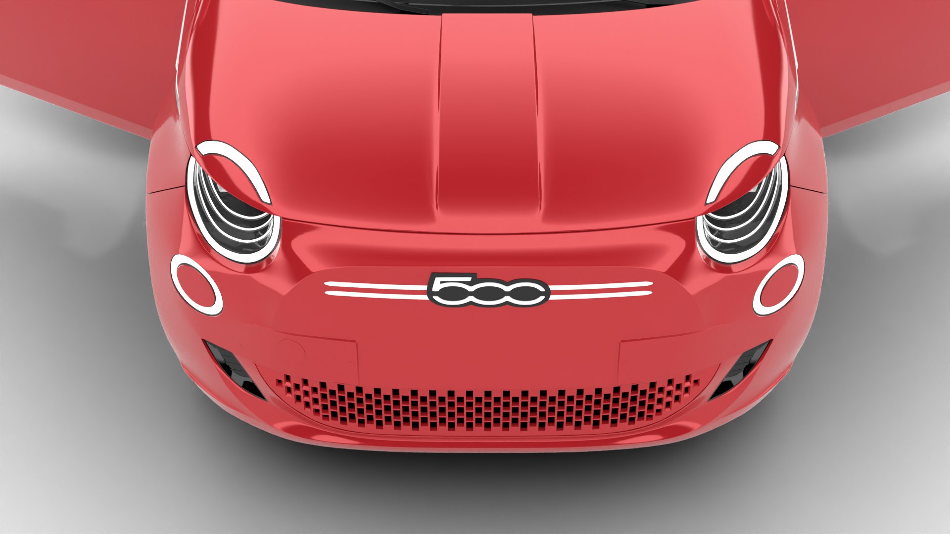 Fiat 500 Hybrid Cabrio 2026 HQ 3d model 3D model https://p.turbosquid.com/ts-thumb/zq/2pUyJ6/K0/0047/png/1785414021/1920x1080/fit_q87/d224991d9a810040f32051457366ce947affa8c5/0047.jpg