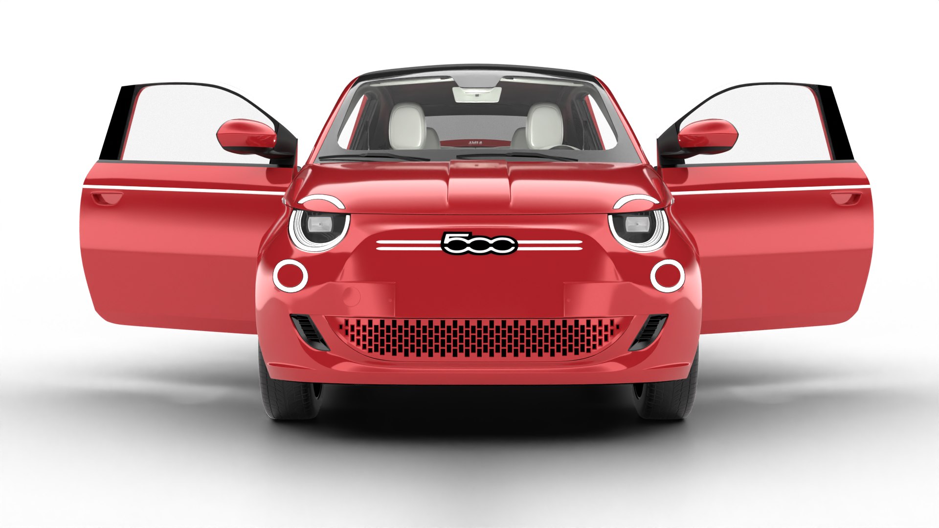 Fiat 500 Hybrid Cabrio 2026 HQ 3d model 3D model https://p.turbosquid.com/ts-thumb/zq/2pUyJ6/ME/0042/png/1785414018/1920x1080/fit_q87/cd9a72b9691cf94cf27f2ee90d665aa6e9fe649e/0042.jpg