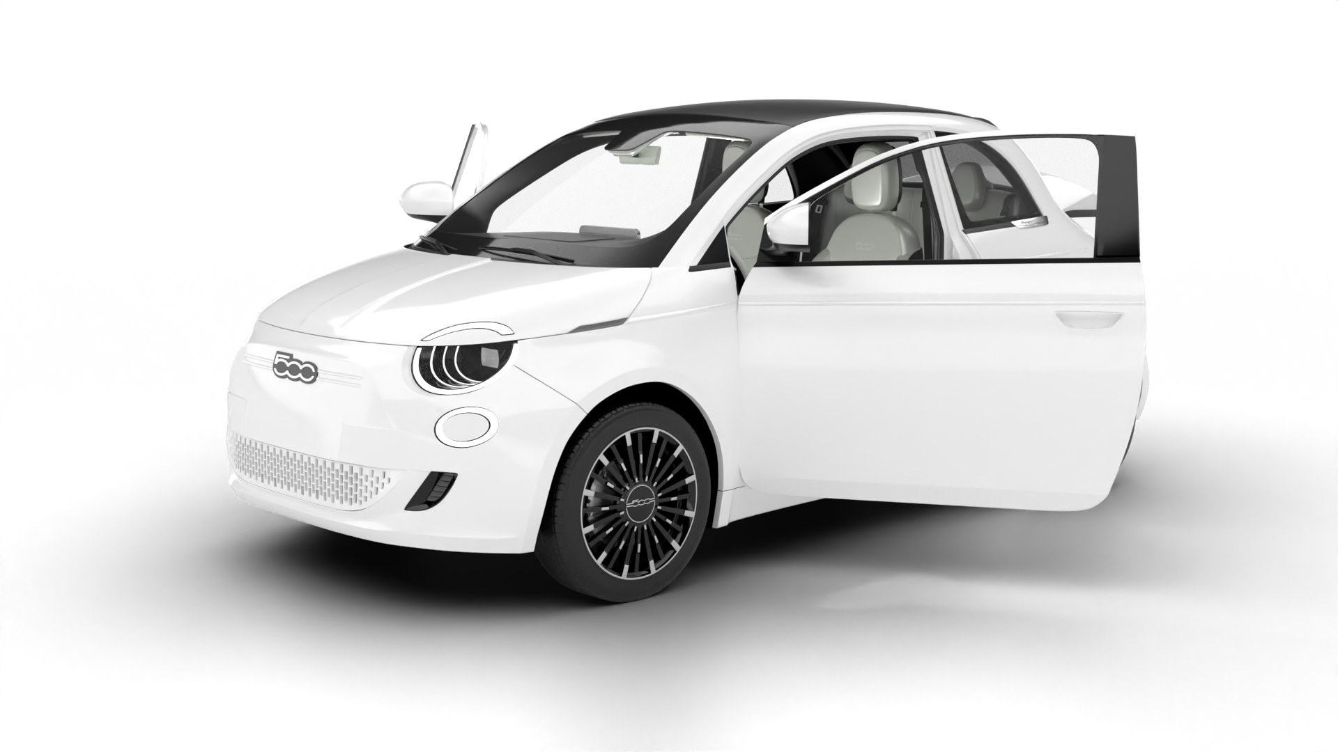 Fiat 500 Hybrid Cabrio 2026 HQ 3d model 3D model https://p.turbosquid.com/ts-thumb/zq/2pUyJ6/O6/0001/png/1785414012/1920x1080/fit_q87/dfc4be7ec2433b324cc4292f48445138ec9d791c/0001.jpg
