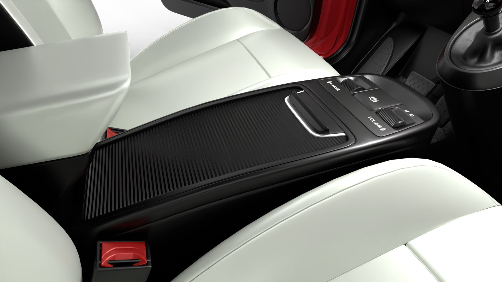 Fiat 500 Hybrid Cabrio 2026 HQ 3d model 3D model https://p.turbosquid.com/ts-thumb/zq/2pUyJ6/Pr/0053/png/1785414024/1920x1080/fit_q87/949205acafe02b7fbe952d32ef74e04f226d7ecf/0053.jpg