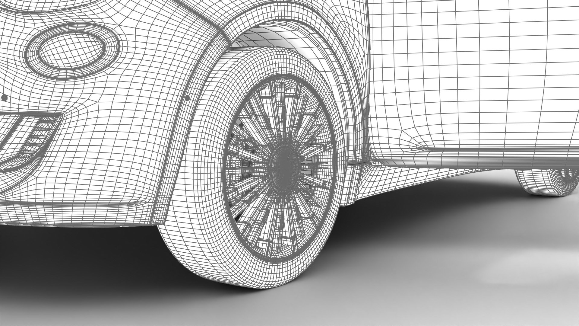 Fiat 500 Hybrid Cabrio 2026 HQ 3d model 3D model https://p.turbosquid.com/ts-thumb/zq/2pUyJ6/Qs/0084/png/1785414027/1920x1080/fit_q87/c6abf5604f491d40924ce6c5e7358269ff2f8edd/0084.jpg