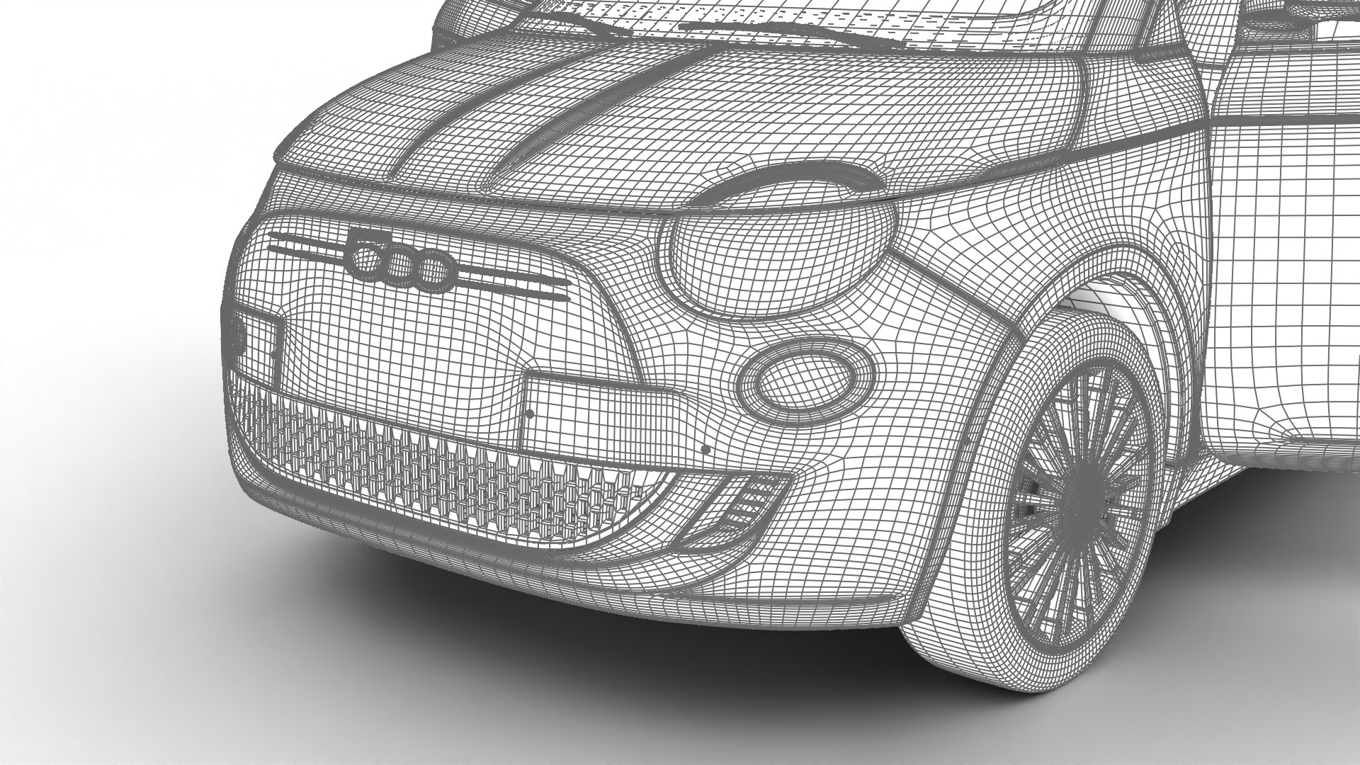 Fiat 500 Hybrid Cabrio 2026 HQ 3d model 3D model https://p.turbosquid.com/ts-thumb/zq/2pUyJ6/TZ/0082/png/1785414026/1920x1080/fit_q87/ad436a69fed8ac75ae5da2dedff05019b35e0689/0082.jpg