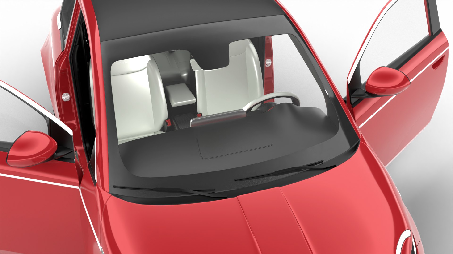 Fiat 500 Hybrid Cabrio 2026 HQ 3d model 3D model https://p.turbosquid.com/ts-thumb/zq/2pUyJ6/UA/0035/png/1785414015/1920x1080/fit_q87/ea1bd2c20449d6f3e8b5a927800e9f9e6137f79e/0035.jpg