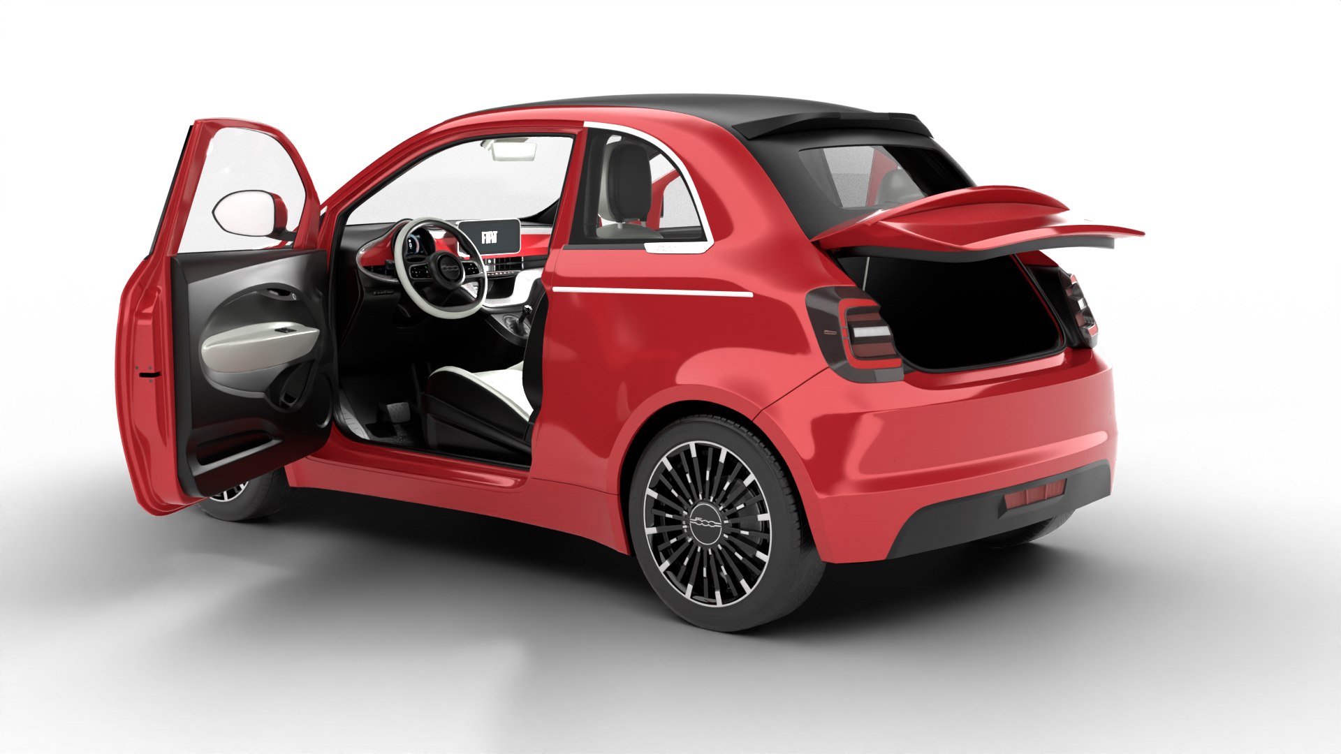 Fiat 500 Hybrid Cabrio 2026 HQ 3d model 3D model https://p.turbosquid.com/ts-thumb/zq/2pUyJ6/Yt/0031/png/1785414013/1920x1080/fit_q87/32eb62120cf3ed1bd7ae5a1fe528751e82f3bffc/0031.jpg