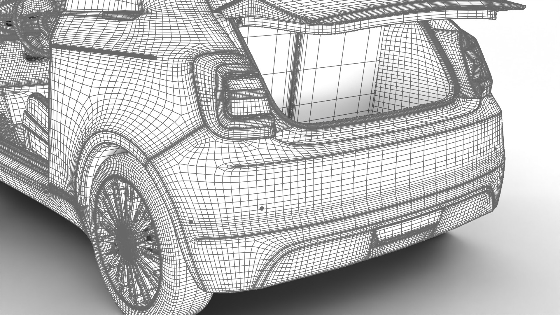 Fiat 500 Hybrid Cabrio 2026 HQ 3d model 3D model https://p.turbosquid.com/ts-thumb/zq/2pUyJ6/b4/0083/png/1785414026/1920x1080/fit_q87/d5536649b072750a04c9263fa8724ce95a99ac6b/0083.jpg