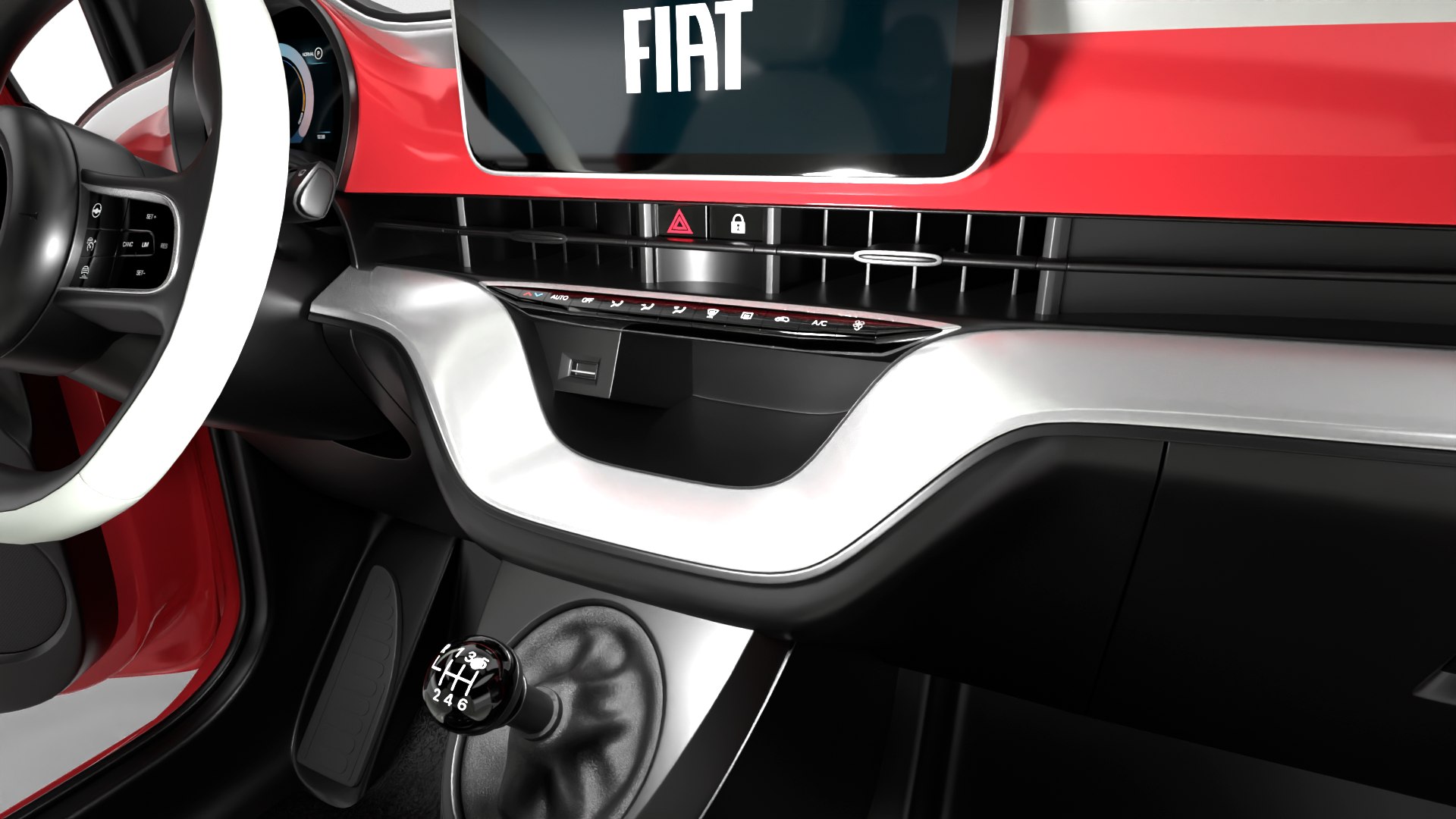 Fiat 500 Hybrid Cabrio 2026 HQ 3d model 3D model https://p.turbosquid.com/ts-thumb/zq/2pUyJ6/b9/0051/png/1785414023/1920x1080/fit_q87/eed7777a8c174b55003b80e63d56adbcc42701b4/0051.jpg