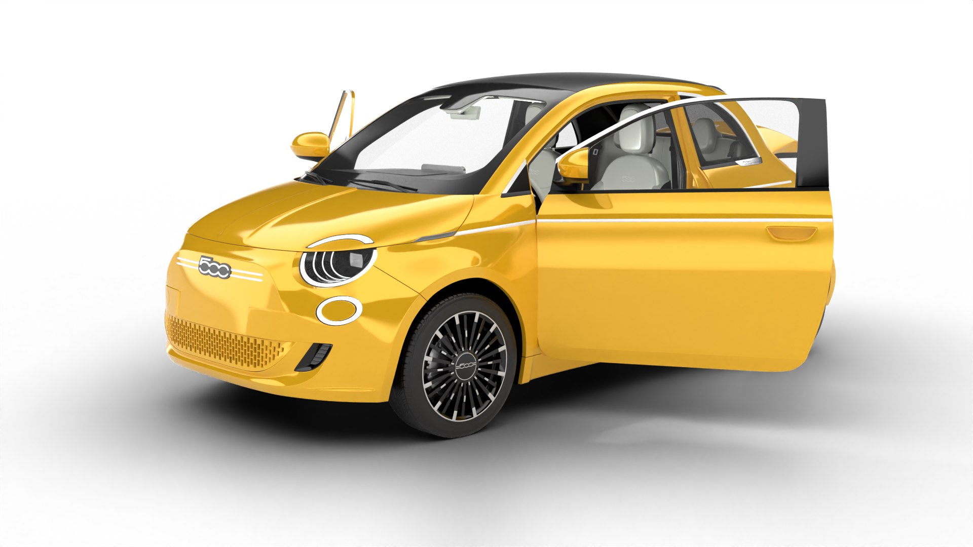 Fiat 500 Hybrid Cabrio 2026 HQ 3d model 3D model https://p.turbosquid.com/ts-thumb/zq/2pUyJ6/dG/0003/png/1785414013/1920x1080/fit_q87/0affcf02abdb6caf7d92a2f34ba91ae320123438/0003.jpg