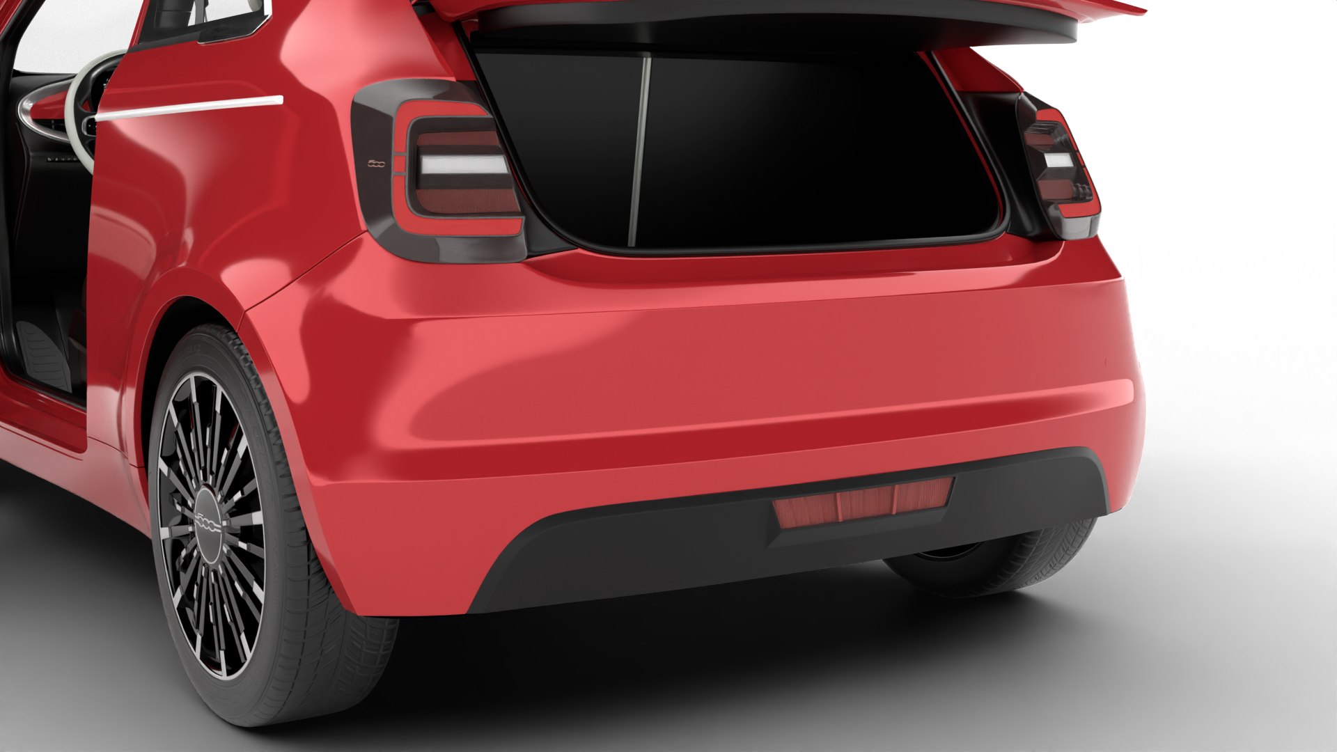 Fiat 500 Hybrid Cabrio 2026 HQ 3d model 3D model https://p.turbosquid.com/ts-thumb/zq/2pUyJ6/e2/0044/png/1785414019/1920x1080/fit_q87/bb405f322feed42d9aaa89857bcc6759824b58e8/0044.jpg