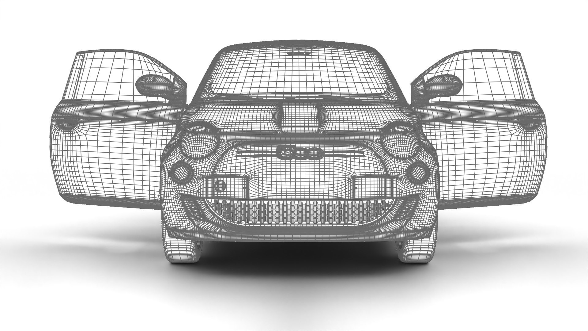 Fiat 500 Hybrid Cabrio 2026 HQ 3d model 3D model https://p.turbosquid.com/ts-thumb/zq/2pUyJ6/es/0092/png/1785414030/1920x1080/fit_q87/86b754d47ccec3b80aab4bd3cb16b1b4944cc249/0092.jpg