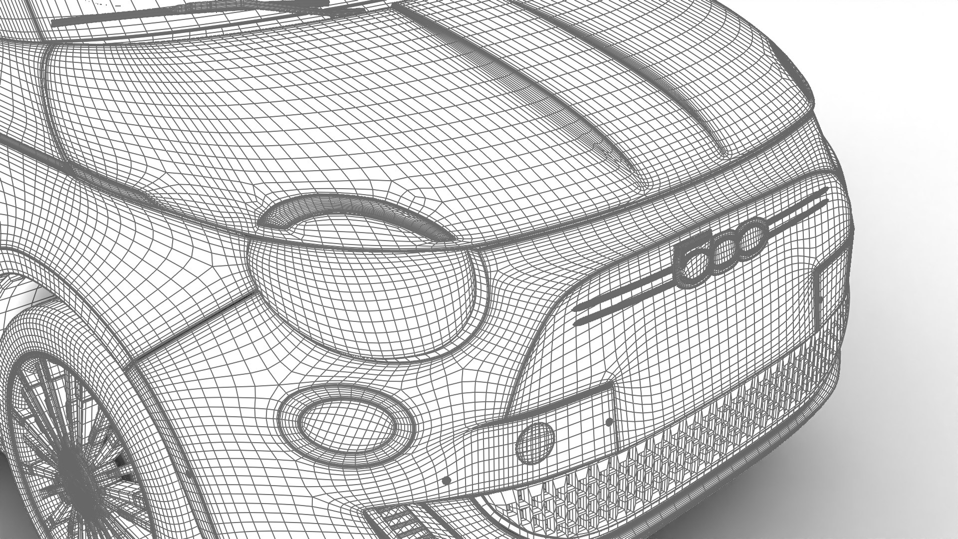 Fiat 500 Hybrid Cabrio 2026 HQ 3d model 3D model https://p.turbosquid.com/ts-thumb/zq/2pUyJ6/jw/0098/png/1785414034/1920x1080/fit_q87/6a85ab7e19a28e79ac90e6ecc5c2555b9fc2e326/0098.jpg