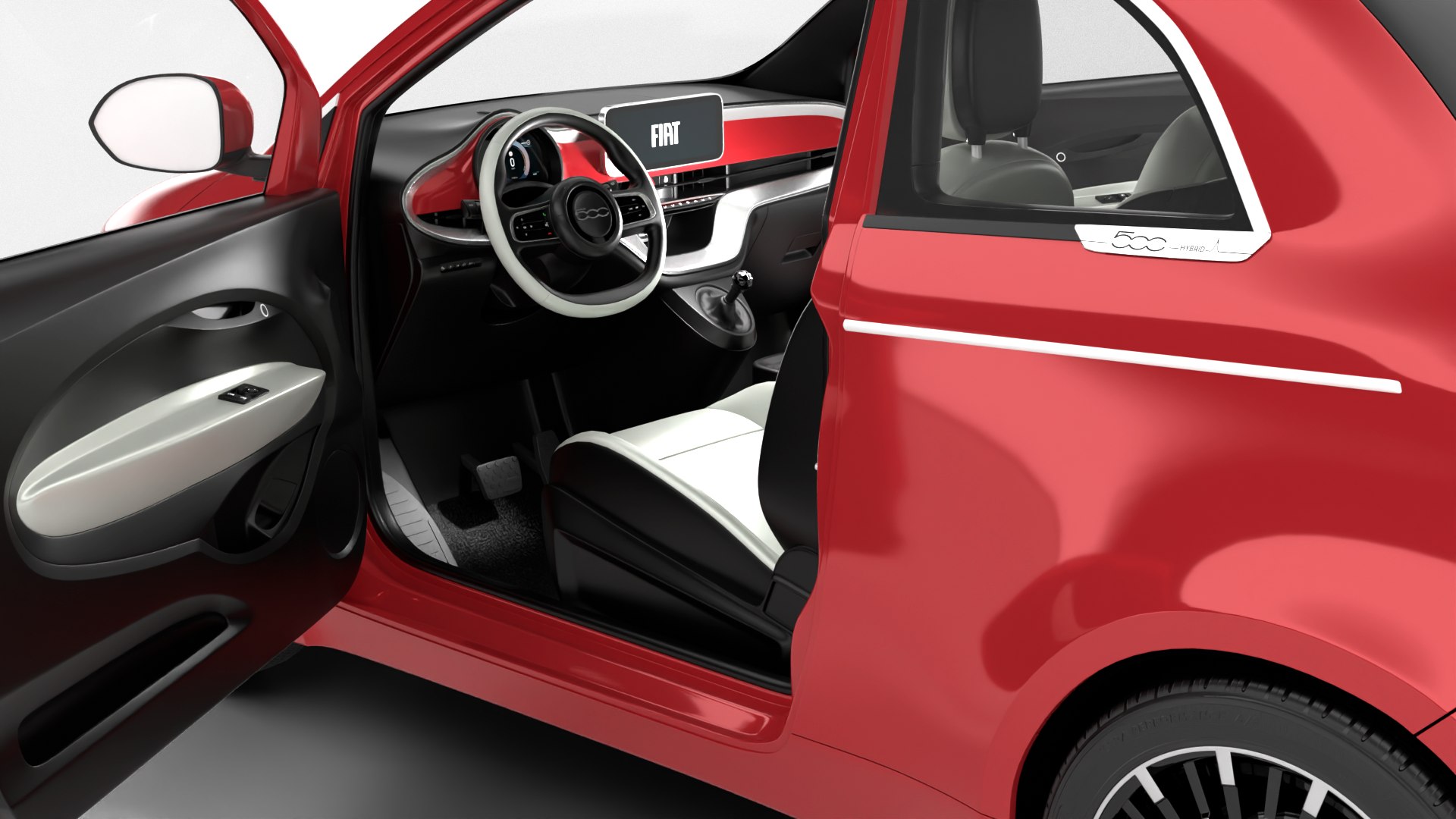 Fiat 500 Hybrid Cabrio 2026 HQ 3d model 3D model https://p.turbosquid.com/ts-thumb/zq/2pUyJ6/s6/0045/png/1785414020/1920x1080/fit_q87/1b2b364f10b139c8315ce7b7501333d22fad7ee1/0045.jpg