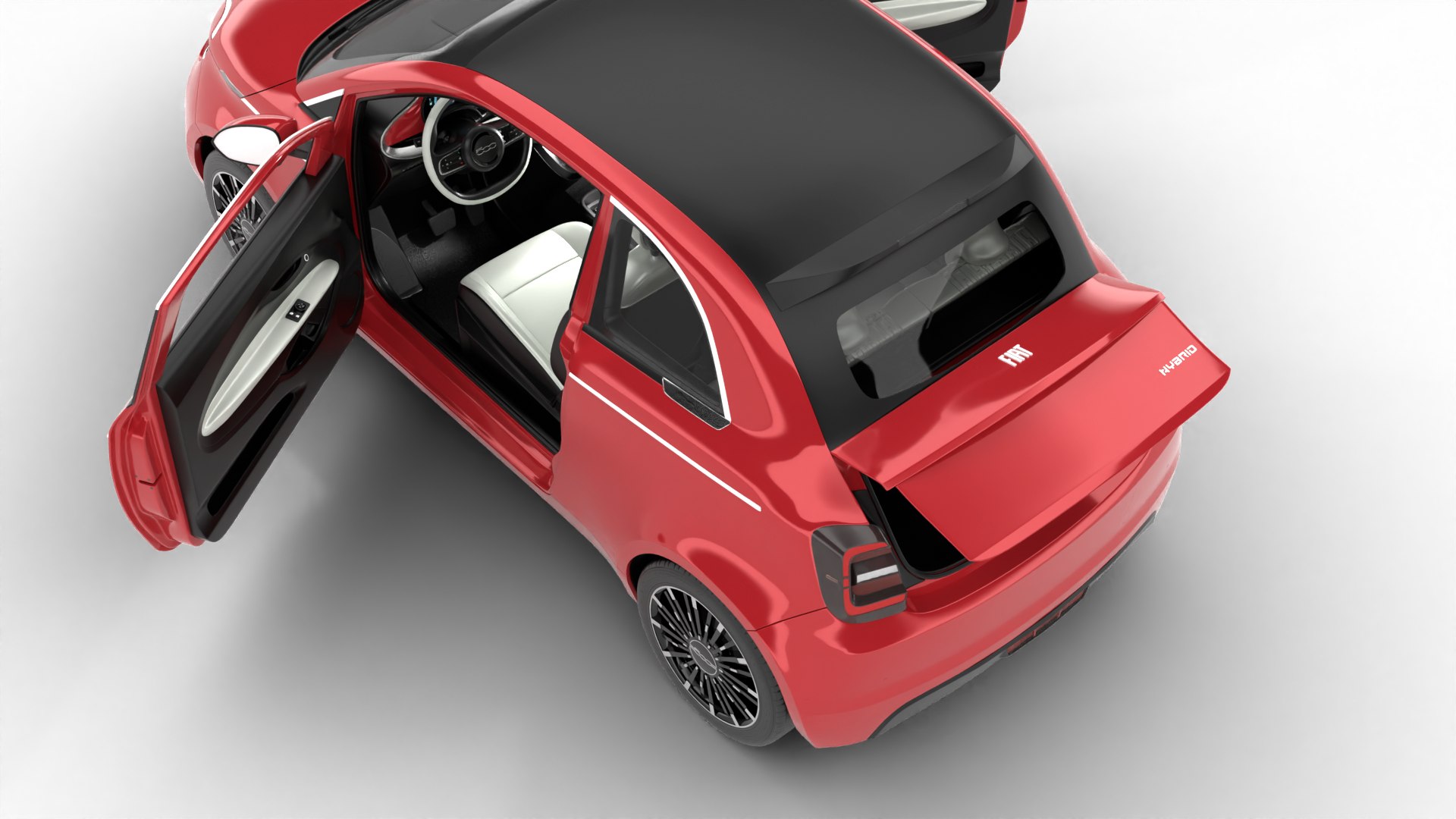Fiat 500 Hybrid Cabrio 2026 HQ 3d model 3D model https://p.turbosquid.com/ts-thumb/zq/2pUyJ6/sJ/0039/png/1785414017/1920x1080/fit_q87/d1af87cecb074a08029459ed033f939434d776d5/0039.jpg