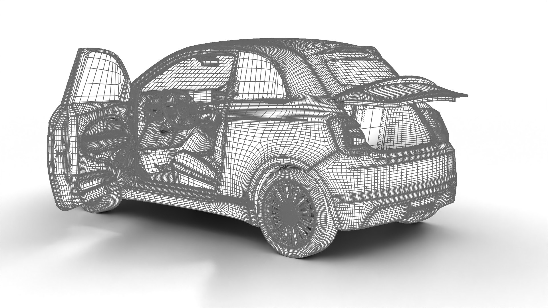 Fiat 500 Hybrid Cabrio 2026 HQ 3d model 3D model https://p.turbosquid.com/ts-thumb/zq/2pUyJ6/vv/0081/png/1785414025/1920x1080/fit_q87/ccc38fc172cf47882c912a0beae9efde3f534ef4/0081.jpg