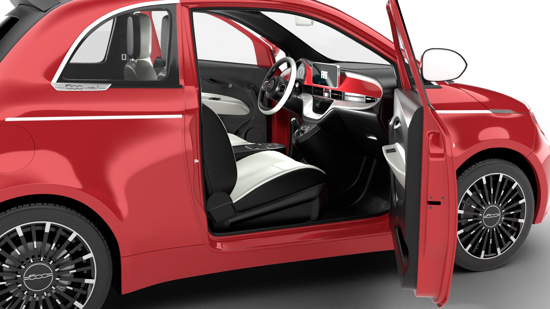 Fiat 500 Hybrid Cabrio 2026 HQ 3d model 3D model https://p.turbosquid.com/ts-thumb/zq/2pUyJ6/x5/0037/png/1785414016/1920x1080/fit_q87/fb0e15c05a86cbc4a77f95a933baff5099642684/0037.jpg