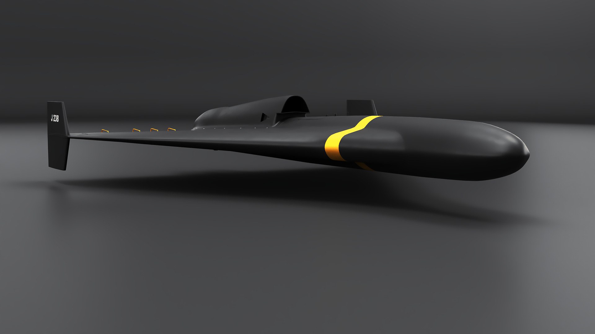 3D Shahed drones and Machinegun Pickup model https://p.turbosquid.com/ts-thumb/zq/42MCYv/E1/sha238_0006/jpg/1791476455/1920x1080/fit_q87/5d80dc343c2138945eb1ada946797113b0827b00/sha238_0006.jpg