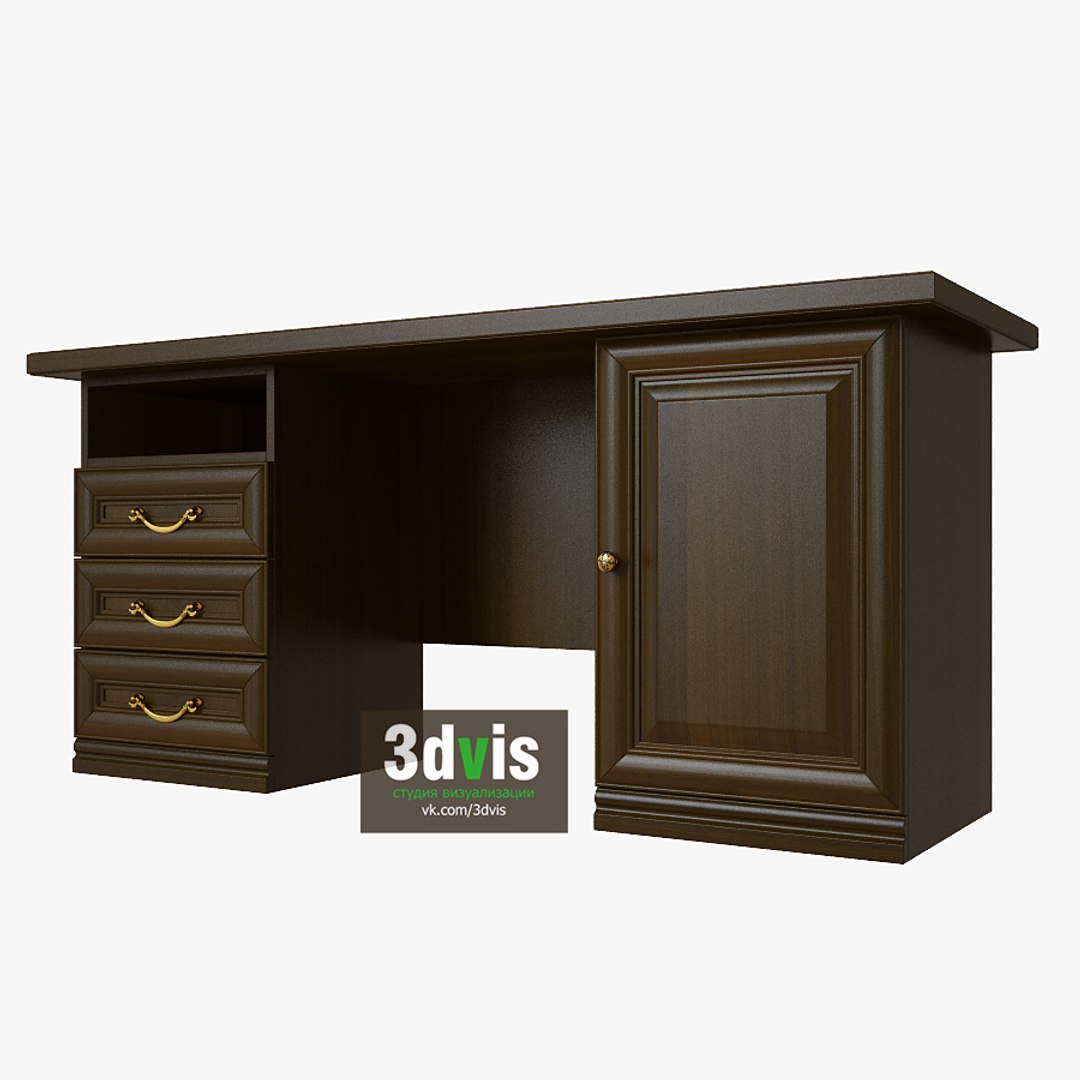 writing-table bora wood 3d model https://p.turbosquid.com/ts-thumb/zq/6Sa0Ww/pPJdN8ZE/al101_tsquid_4/jpg/1420233439/1920x1080/fit_q87/9bbe57226497764c993aec3c419fe90e50ae6d5a/al101_tsquid_4.jpg