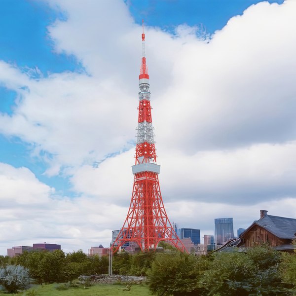 tokyo_tower_structure_001.jpg