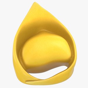 Pasta Cappellacci Di Zucca