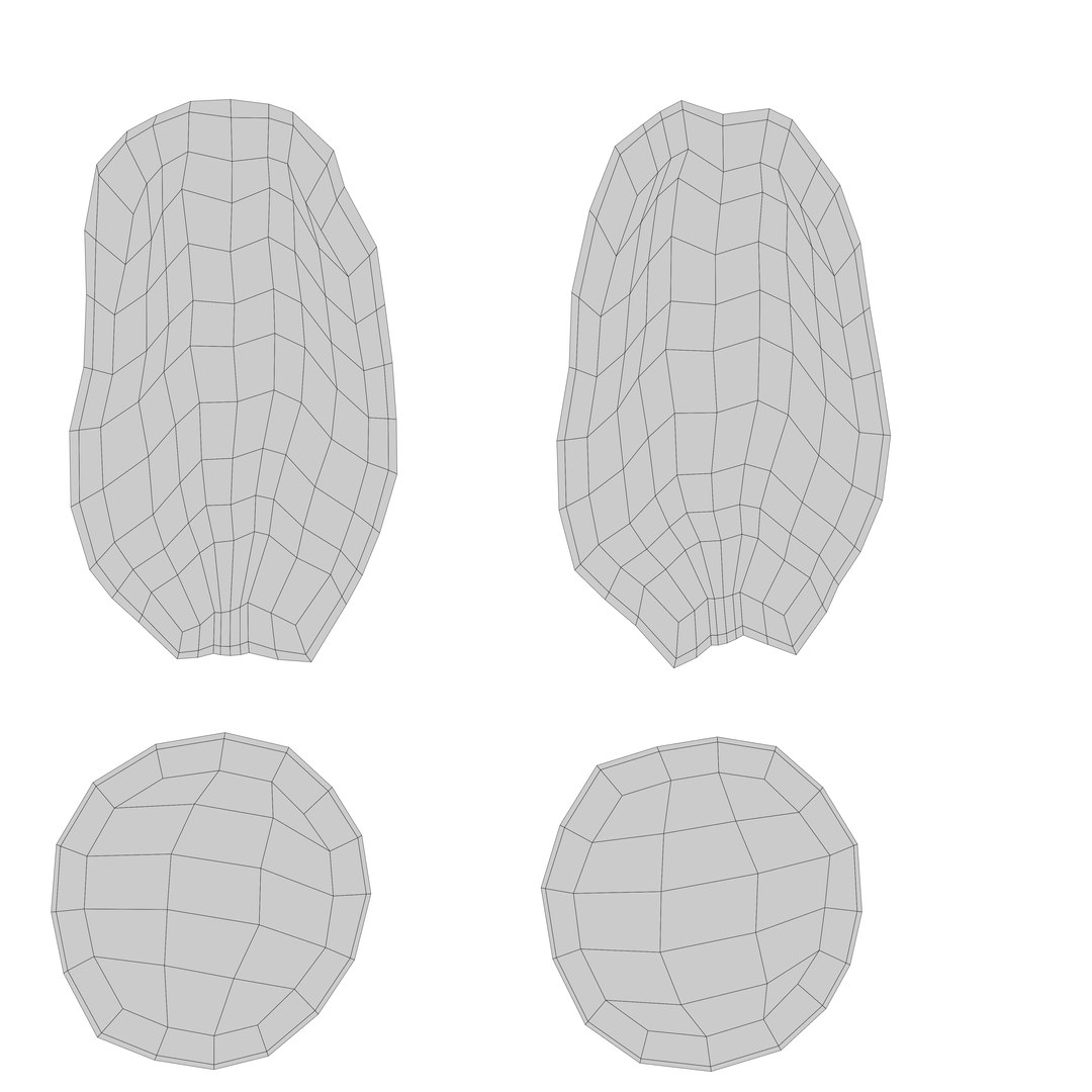 3D Prickly Pear Red model https://p.turbosquid.com/ts-thumb/zq/DbsNmv/Ta/uv2/png/1693819986/1920x1080/fit_q87/944bb189f9c480e7ee03635ff6d13bbef5685f3c/uv2.jpg