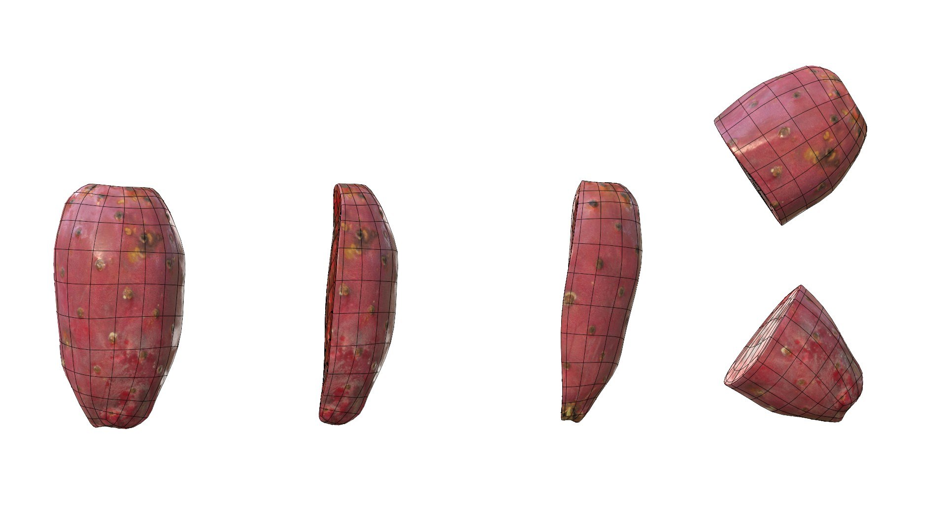 3D Prickly Pear Red model https://p.turbosquid.com/ts-thumb/zq/DbsNmv/d2/ppredwire16/jpg/1693818733/1920x1080/fit_q87/bc180f185f839a43bdcc92ee80a72cac0464f2df/ppredwire16.jpg
