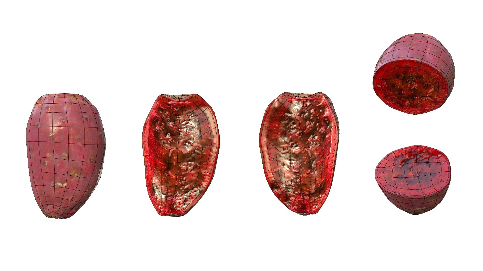 3D Prickly Pear Red model https://p.turbosquid.com/ts-thumb/zq/DbsNmv/hX/ppredwire20/jpg/1693818735/1920x1080/fit_q87/7238ad11e28aca4f044244ef4bf36cbd97fb67ec/ppredwire20.jpg