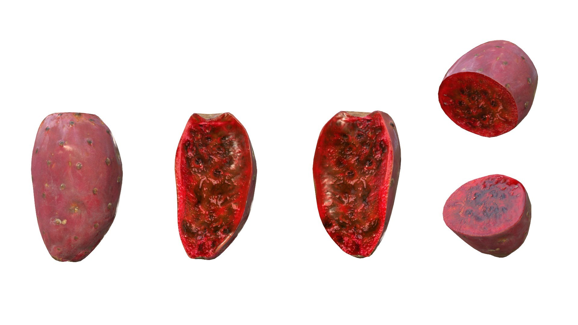 3D Prickly Pear Red model https://p.turbosquid.com/ts-thumb/zq/DbsNmv/o7/ppredimg19/jpg/1693818725/1920x1080/fit_q87/1cc74680a7840f9a962f899e37c236fdf6428c90/ppredimg19.jpg