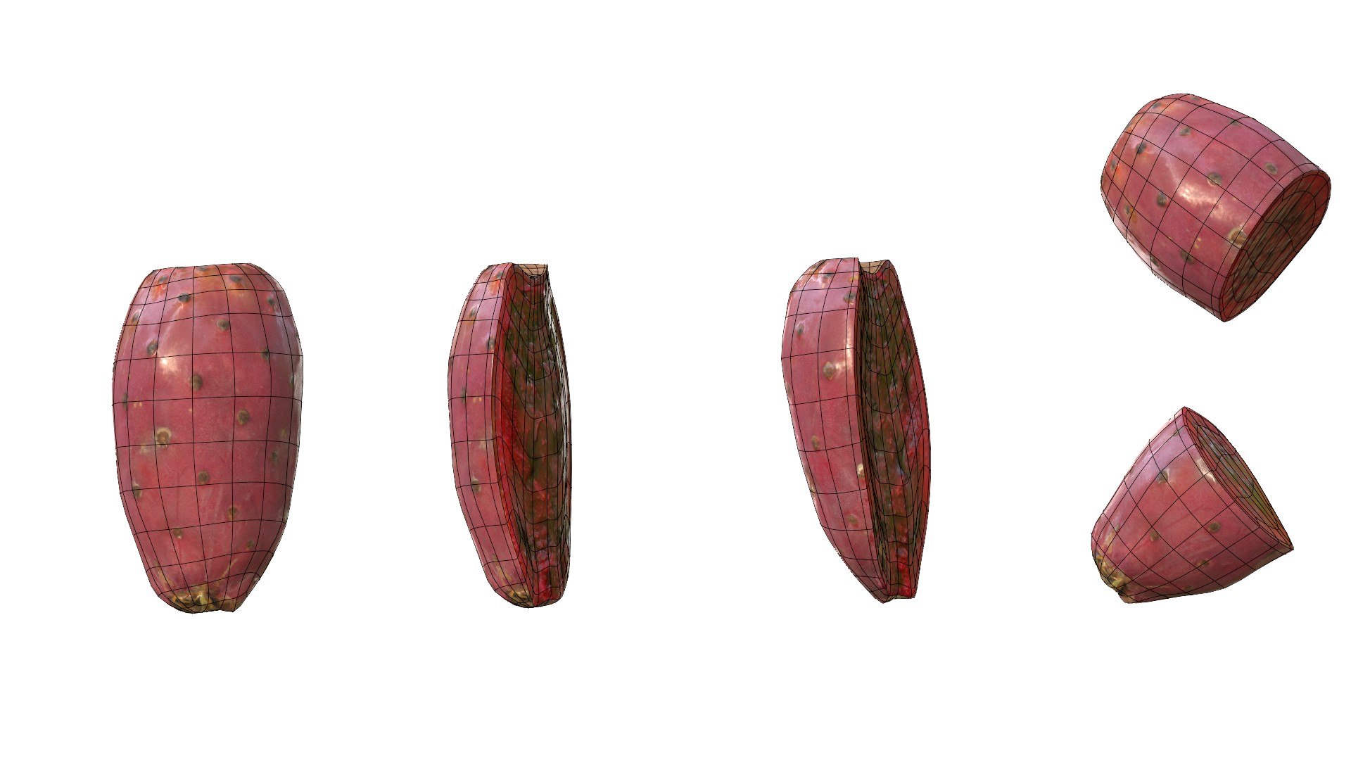 3D Prickly Pear Red model https://p.turbosquid.com/ts-thumb/zq/DbsNmv/uj/ppredwire5/jpg/1693818735/1920x1080/fit_q87/47b422c842c770779ad4945210fd98be190563af/ppredwire5.jpg