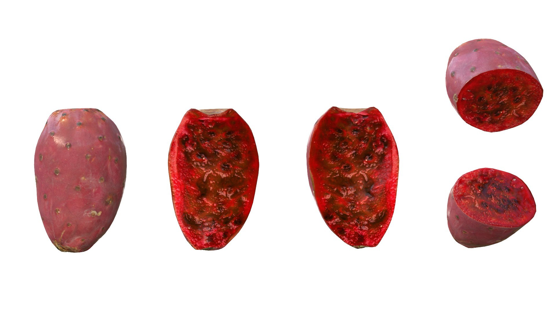 3D Prickly Pear Red model https://p.turbosquid.com/ts-thumb/zq/DbsNmv/vR/ppredimg2/jpg/1693818716/1920x1080/fit_q87/bb68d8ac4cdde80c39109c6281874d39ca904a04/ppredimg2.jpg