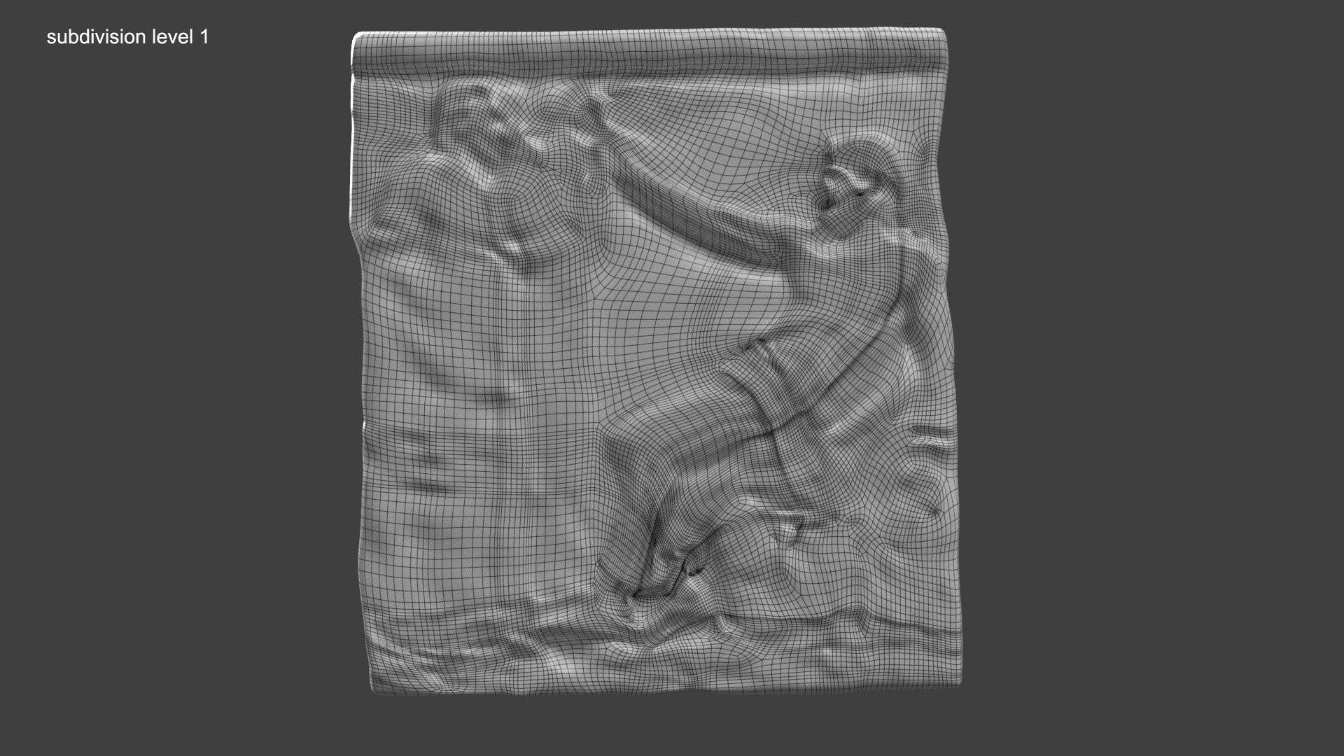 3D Parthenon Metopes https://p.turbosquid.com/ts-thumb/zq/EGNDOF/3T/wirehr0012/jpg/1718261610/1920x1080/fit_q87/5e5ea082a9a93b3888748c1bff59ac39687e9e8c/wirehr0012.jpg