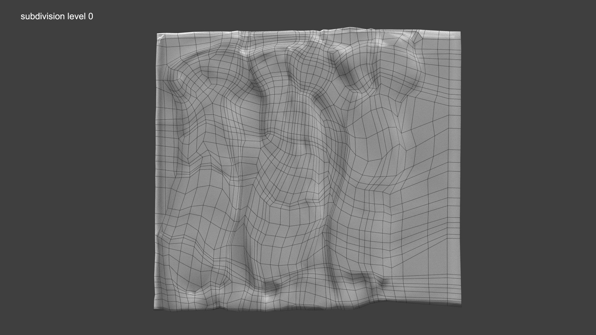 3D Parthenon Metopes https://p.turbosquid.com/ts-thumb/zq/EGNDOF/3d/wire0008/jpg/1718261587/1920x1080/fit_q87/09fe34ac829d2003f388fb4b821b42808dbfed82/wire0008.jpg