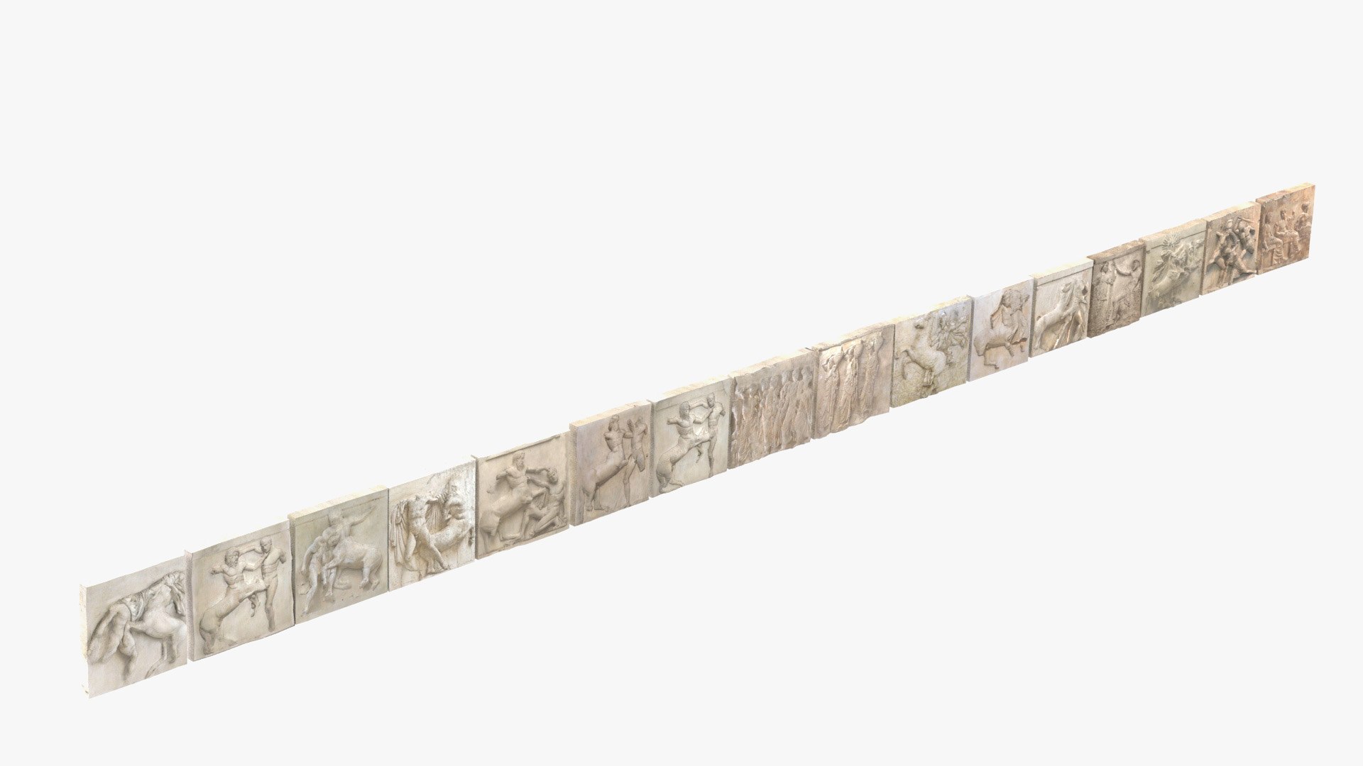 3D Parthenon Metopes https://p.turbosquid.com/ts-thumb/zq/EGNDOF/9J/sig02/jpg/1718261575/1920x1080/fit_q87/ab8daa3c086116b6b9b4bb493e52100cb38aa6d2/sig02.jpg