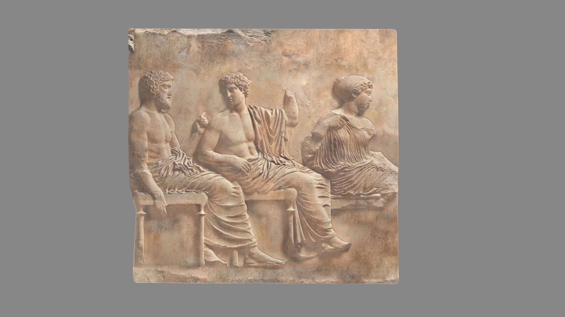 3D Parthenon Metopes https://p.turbosquid.com/ts-thumb/zq/EGNDOF/CW/a0015/jpg/1718261574/1920x1080/fit_q87/638d9d2a86a654aa32f58a549b70eb79f993e37c/a0015.jpg