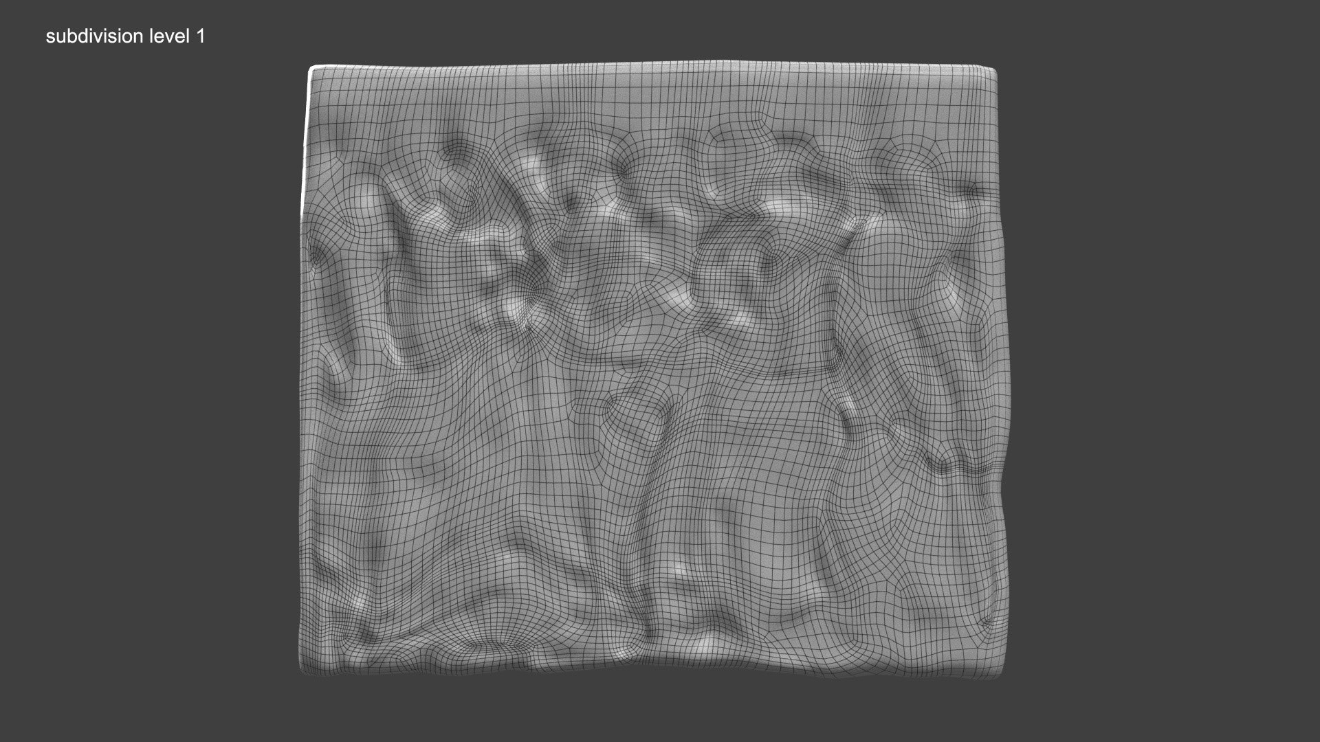 3D Parthenon Metopes https://p.turbosquid.com/ts-thumb/zq/EGNDOF/CY/wirehr0007/jpg/1718261604/1920x1080/fit_q87/2e143ba1330d51132b76e069ac0d60547c5f979f/wirehr0007.jpg