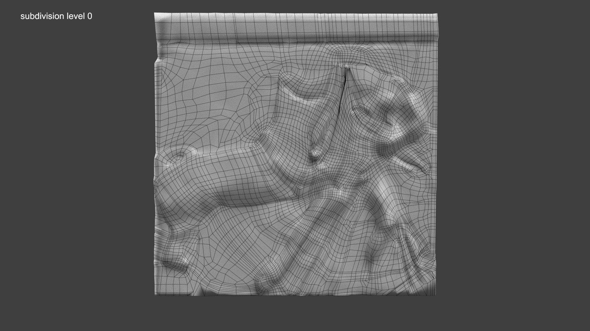 3D Parthenon Metopes https://p.turbosquid.com/ts-thumb/zq/EGNDOF/DQ/wire0011/jpg/1718261590/1920x1080/fit_q87/3ef96f06542801dd291a7887c2d458dfe3100baf/wire0011.jpg