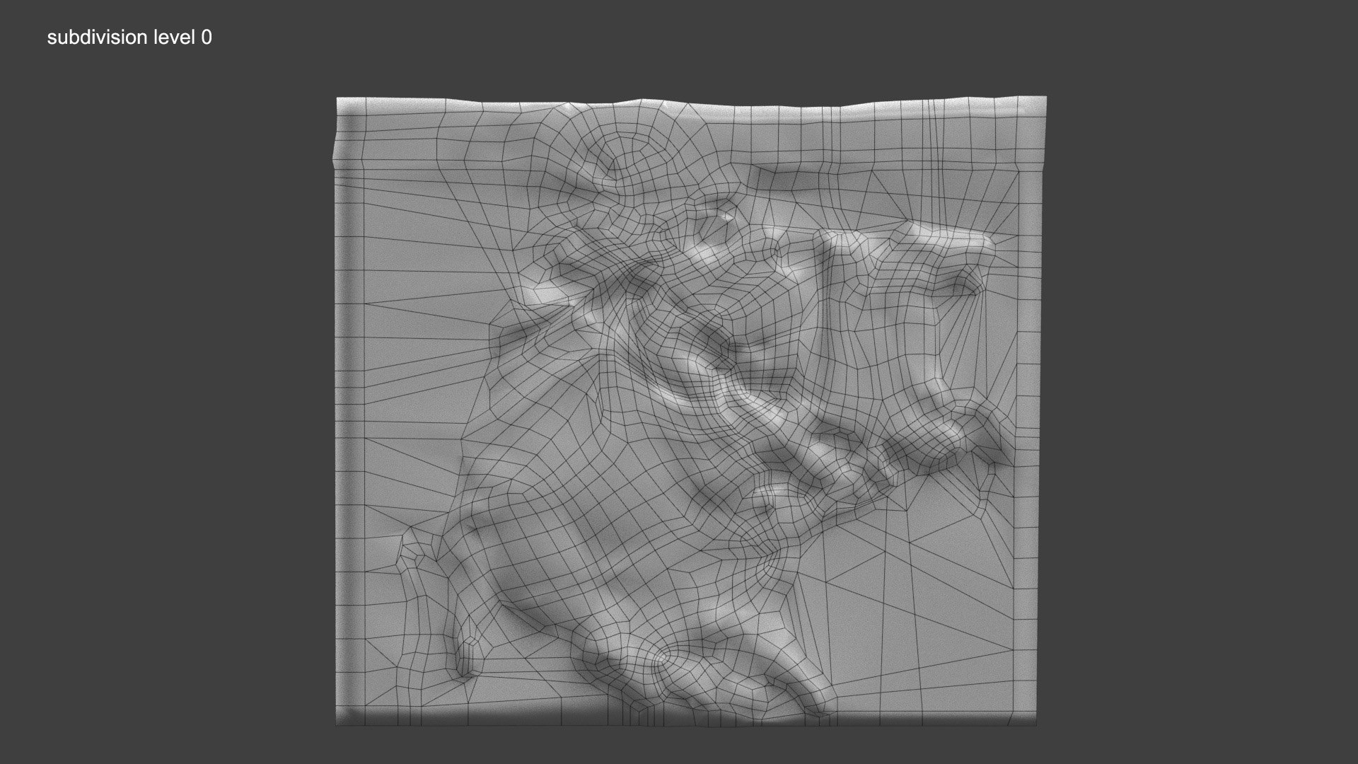 3D Parthenon Metopes https://p.turbosquid.com/ts-thumb/zq/EGNDOF/DU/wire0013/jpg/1718261592/1920x1080/fit_q87/f091ff5abc6dbd3b080b8e4f216717f11665a777/wire0013.jpg