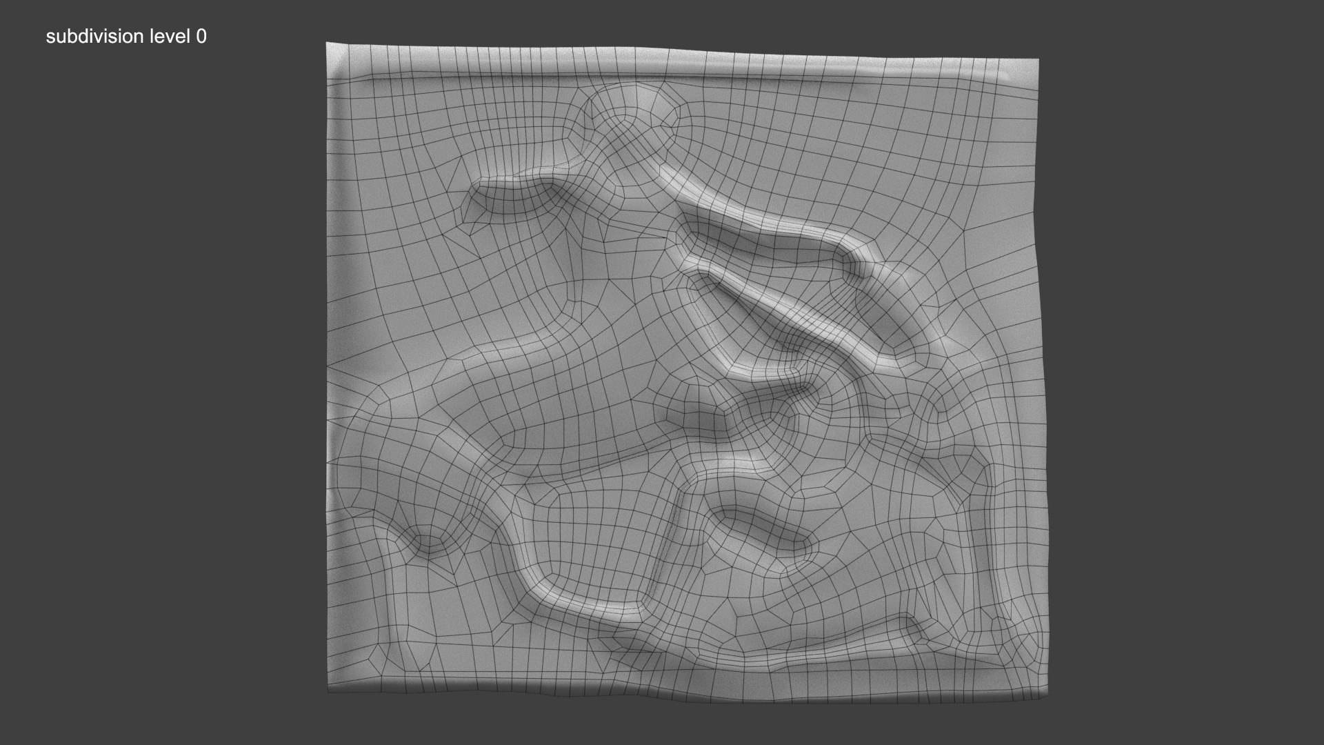3D Parthenon Metopes https://p.turbosquid.com/ts-thumb/zq/EGNDOF/G8/wire0004/jpg/1718261582/1920x1080/fit_q87/b5eb755a5d0530673dc8b184a2945fddaf248f5c/wire0004.jpg